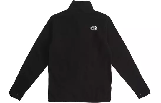 THE NORTH FACE Мужская куртка, цвет Black
