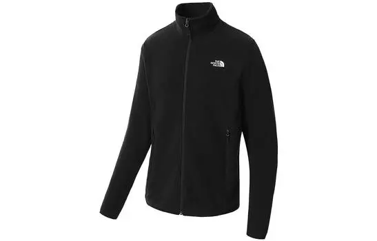 THE NORTH FACE Мужская куртка, цвет Black