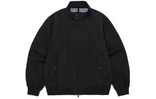 THE NORTH FACE Мужская куртка, цвет Black