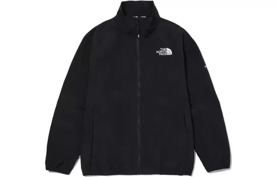 THE NORTH FACE Мужская куртка, цвет Black