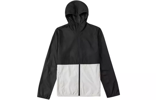 THE NORTH FACE Мужская куртка, цвет Black