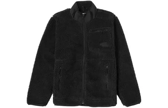 THE NORTH FACE Мужская куртка, цвет Black