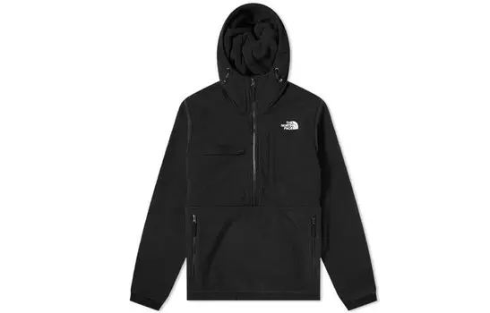 THE NORTH FACE Мужская куртка, цвет Black