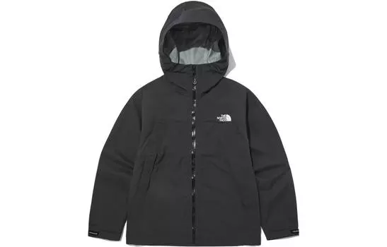 THE NORTH FACE Мужская куртка, цвет Black