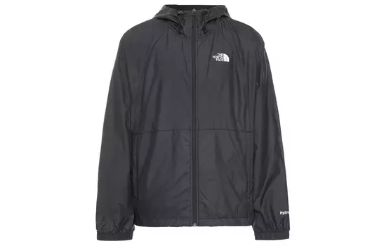 THE NORTH FACE Мужская куртка, цвет Black