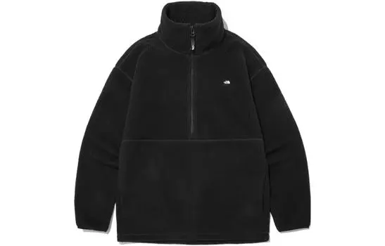 THE NORTH FACE Мужская куртка, цвет Black