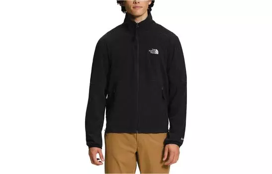 THE NORTH FACE Мужская куртка, цвет Black