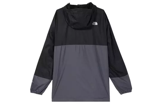 THE NORTH FACE Мужская куртка, цвет Black