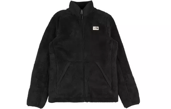 THE NORTH FACE Мужская куртка, цвет Black