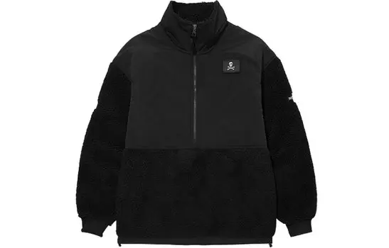 THE NORTH FACE Мужская куртка, цвет Black