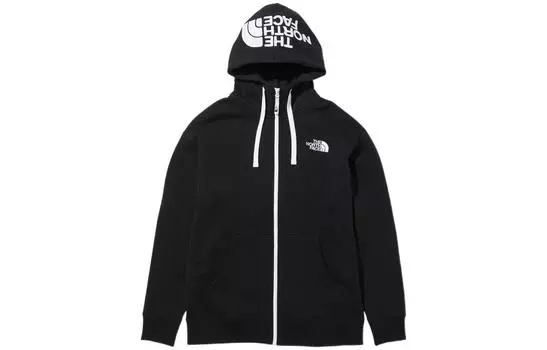 THE NORTH FACE Мужская куртка, цвет Black