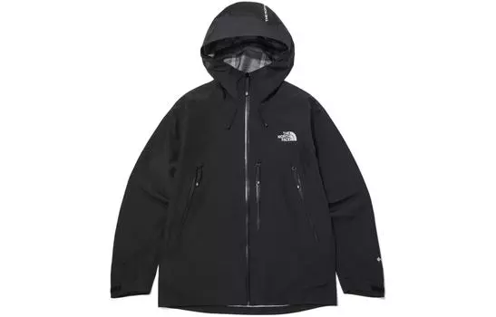 THE NORTH FACE Мужская куртка, цвет Black