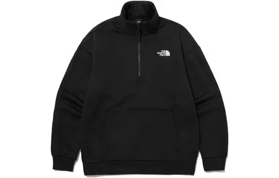 THE NORTH FACE Мужская куртка, цвет Black