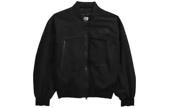 THE NORTH FACE Мужская куртка, цвет Black