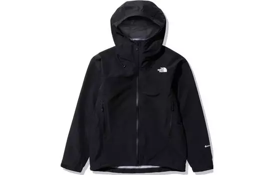 THE NORTH FACE Мужская куртка, цвет Black