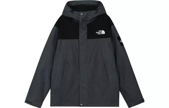 THE NORTH FACE Мужская куртка, цвет Blue