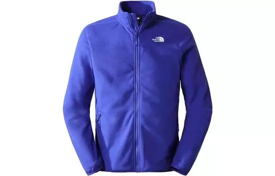 THE NORTH FACE Мужская куртка, цвет Blue