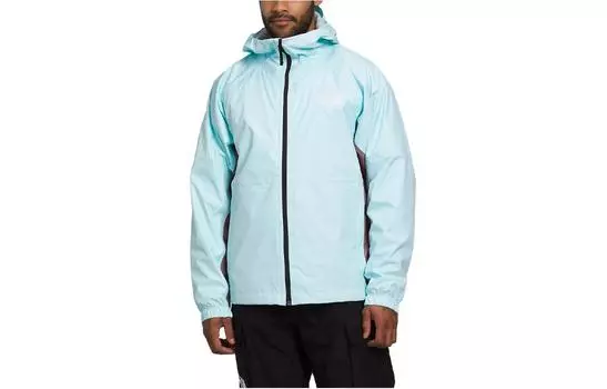 THE NORTH FACE Мужская куртка, цвет Blue