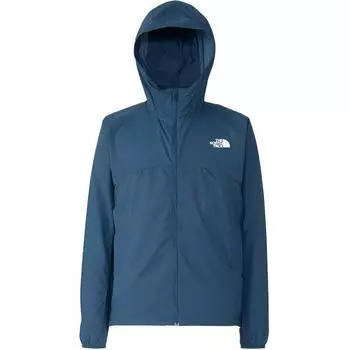 THE NORTH FACE Мужская куртка, цвет Blue