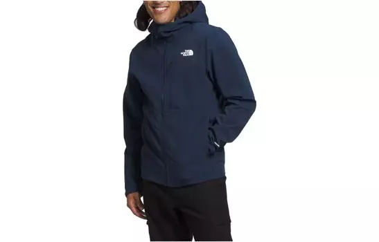 THE NORTH FACE Мужская куртка, цвет Blue