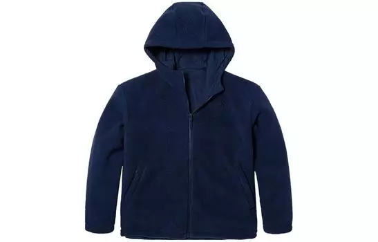 THE NORTH FACE Мужская куртка, цвет Blue