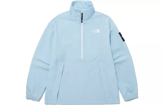 THE NORTH FACE Мужская куртка, цвет Blue