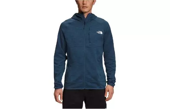 THE NORTH FACE Мужская куртка, цвет Blue
