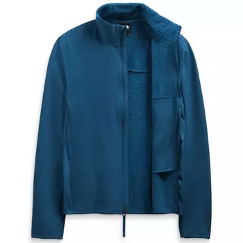 THE NORTH FACE Мужская куртка, цвет Blue