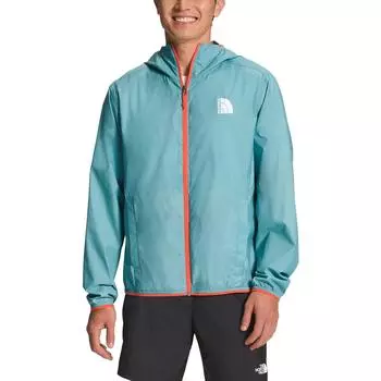 THE NORTH FACE Мужская куртка, цвет Blue
