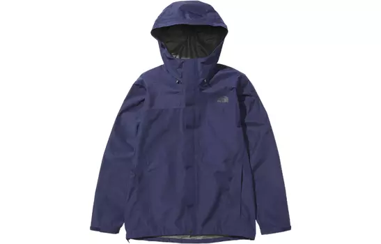 THE NORTH FACE Мужская куртка, цвет Blue