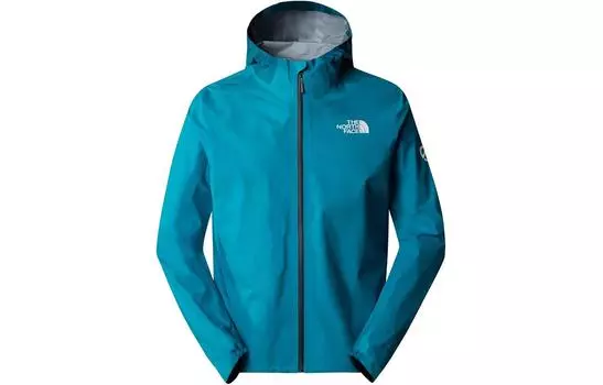 THE NORTH FACE Мужская куртка, цвет Blue