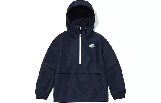 THE NORTH FACE Мужская куртка, цвет Blue