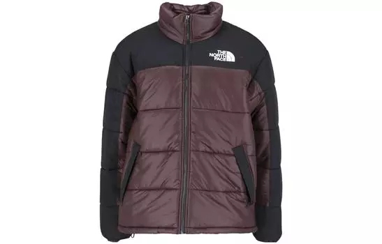 THE NORTH FACE Мужская куртка, цвет Brown