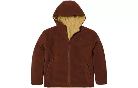 THE NORTH FACE Мужская куртка, цвет Brown