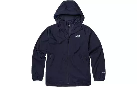 THE NORTH FACE Мужская куртка, Синий