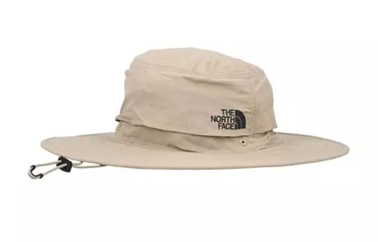 THE NORTH FACE Мужская панама, Light Beige