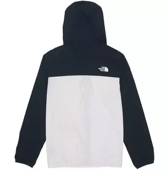 THE NORTH FACE Мужская солнцезащитная одежда, цвет Blue