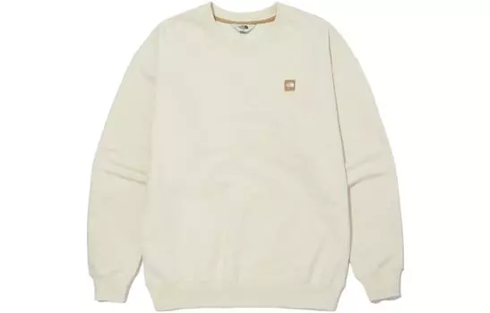 THE NORTH FACE Мужская толстовка, цвет Beige