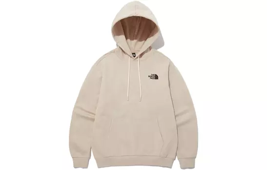 THE NORTH FACE Мужская толстовка, цвет Beige