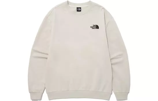 THE NORTH FACE Мужская толстовка, цвет Beige