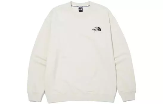 THE NORTH FACE Мужская толстовка, цвет Beige