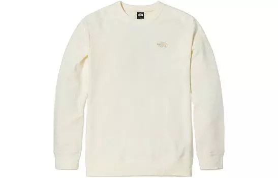 THE NORTH FACE Мужская толстовка, цвет Beige
