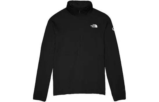 THE NORTH FACE Мужская толстовка, цвет Black