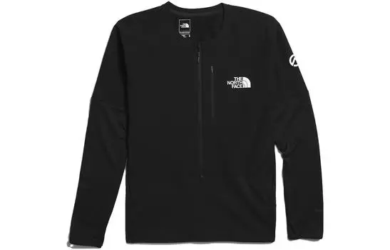 THE NORTH FACE Мужская толстовка, цвет Black