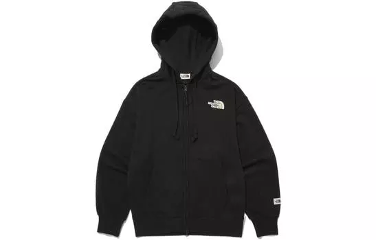 THE NORTH FACE Мужская толстовка, цвет Black