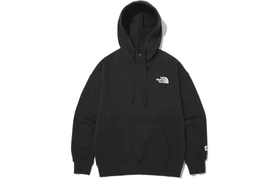 THE NORTH FACE Мужская толстовка, цвет Black