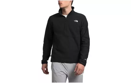 THE NORTH FACE Мужская толстовка, цвет Black