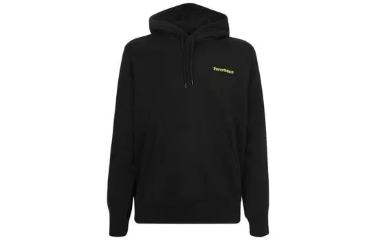 THE NORTH FACE Мужская толстовка, цвет Black