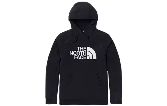 THE NORTH FACE Мужская толстовка, цвет Black