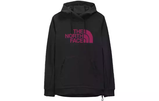 THE NORTH FACE Мужская толстовка, цвет Black